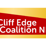 Cliff Edge Coalition NI