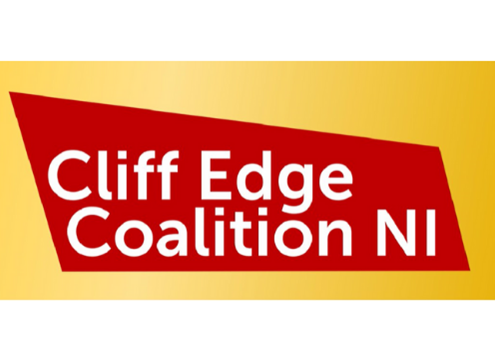 Cliff Edge Coalition NI