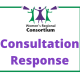 Consultation Response