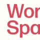 Women's Spaces.