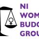 NI women's budget group.